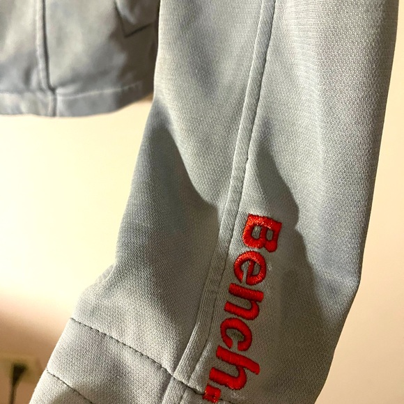 Becky jacket - Picture 3 of 4